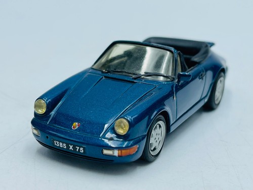 Provence moulage porsche - provence,