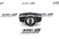 Mercedes C 200d S205 T