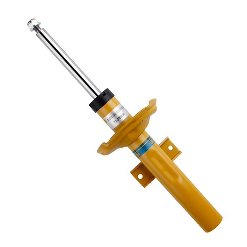 Amortisseur bilstein - bilstein, (dt)