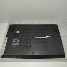 MSI MS-16J3 GP62 2QD -