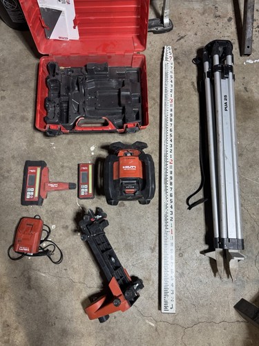Hilti hvsg a12 - hilti, pr-30-hvsg