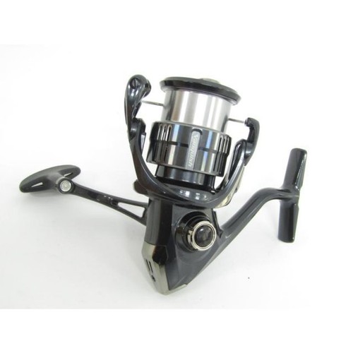 Moulinet pêche shimano - pêche,