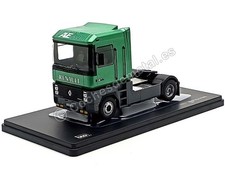 1994 Cabeza Tractora Renault