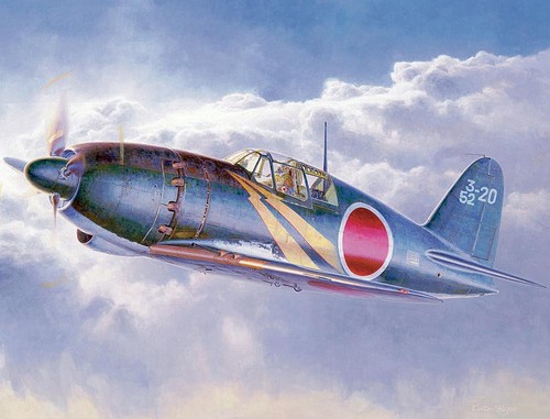 Hasegawa 08882 1 32 - hasegawa, 1/32