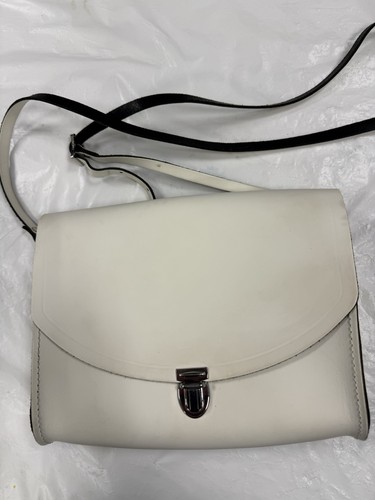 Cambridge satchel company - satchel,