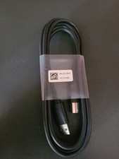 Cable USB-3.0 USB-A vers USB-B