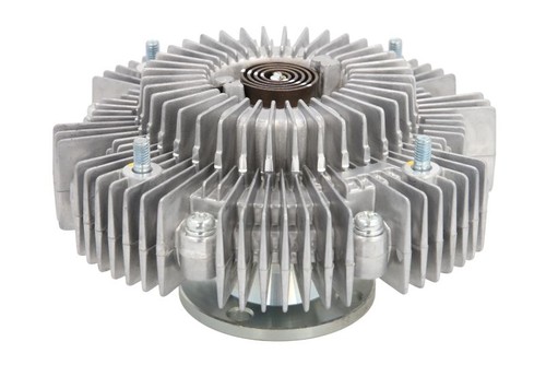 Pour toyota dyna - pour, 150,