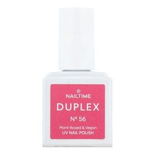 Nailtime Duplex - Vernis à