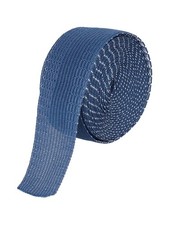 Couvre-lits Rideaux Ruban Partie 1 Pc Abordable Moins Cher Hotmelt Adhésif