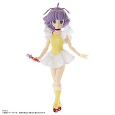 Azone Creamy Mami 2025