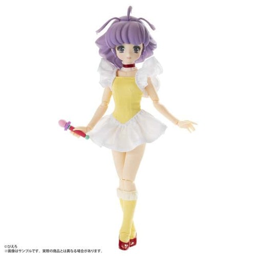 Azone creamy mami - mami, 2025