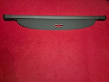 Couverture De Coffre Originale