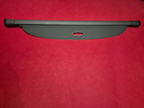 Couverture coffre originale - coffre,