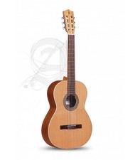 Guitare Classique Alhambra