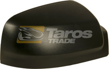 Coque De Rétroviseur Droite