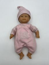 Vintage 12 Inch Corolle Baby