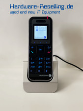 Alcatel Lucent 8232 DECT