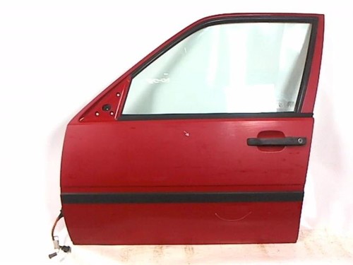 Porte avant gauche volvo - avant, 460