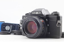 [ COMME NEUF +++] Appareil