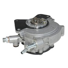 Pompe à Vide Pompe à