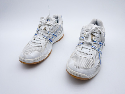 Asics seigyo homme chaussure - seigyo,