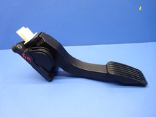 107 C1 AYGO 1.4 HDI POTENTIOMETRE PEDALE ACCELERATEUR 78010-YV010 0280755019