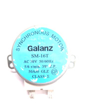 Galanz Moteur Pour Platine