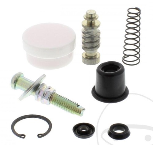 Msr 214 maître cylindre kit - msr-214, maître-cylindre
