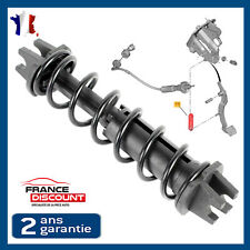 Ressort de Pédale d'Embrayage pour CITROEN C5 I PEUGEOT 206 206+ 406 607 214855