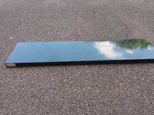 IKEA EKBY TONY étagère noir