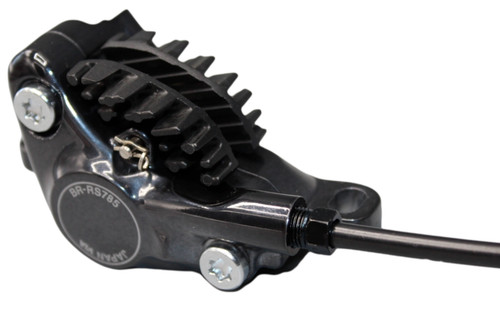 Shimano ultegra frein - ultegra, br-rs785