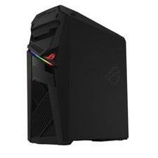 ASUS Unité centrale GL12CP-FR075T Gaming  Unité centrale GL12CP-FR075T Gaming -