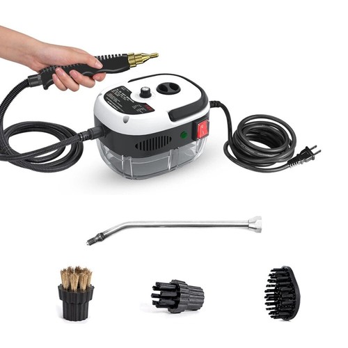 Nettoyeur vapeur pour - nettoyeur,