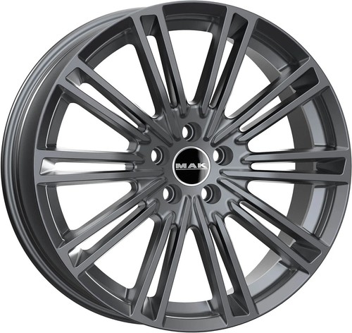 Jantes alliage compatible - 4,