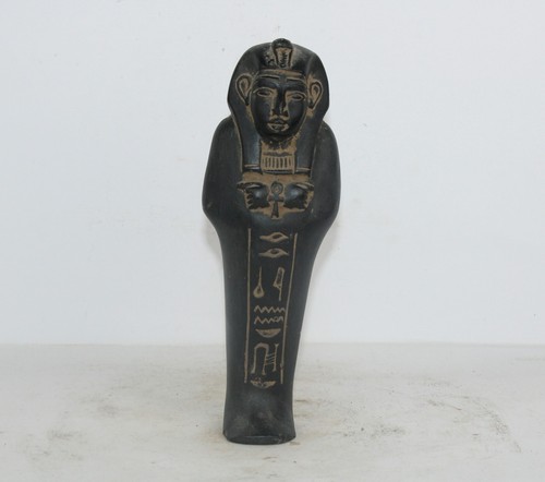 Rare égyptien ancien ancien