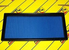 Filtre à air JR Filters