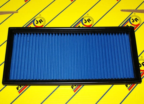 Filtre air filters - à, jr