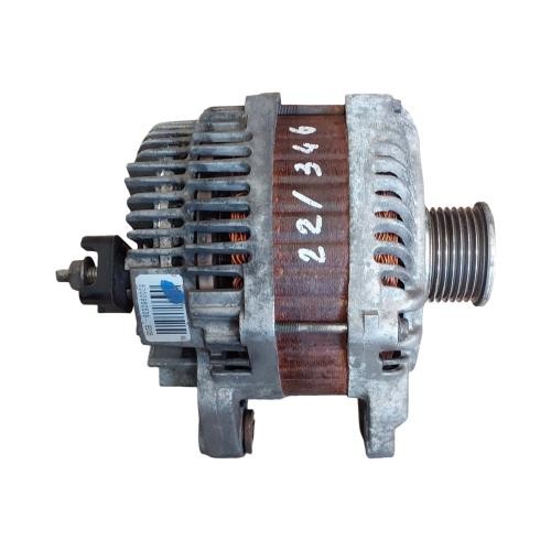 Alternateur renault grand - renault,