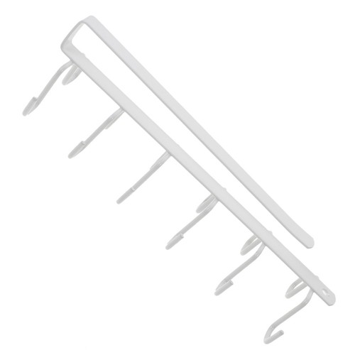 Accroche ustensiles cuisine - ustensiles,