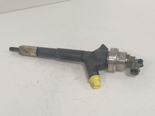 8973762703 injecteur - injecteur, /
