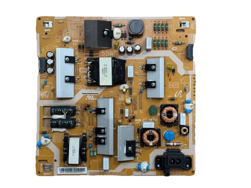 Carte alimentation tv - carte,