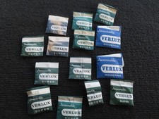 Horlogerie ancienne. Lot