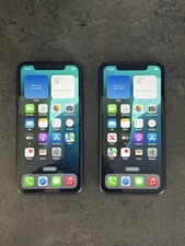 iphone xr 128 go