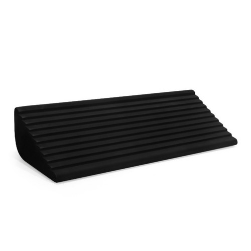 Bloc incliné mousse - bloc,