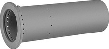 Tuyau de brûleur Buderus D69