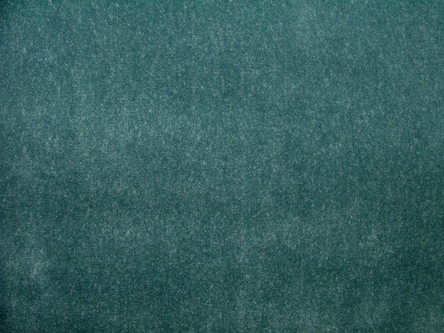 Romo tissu velours - tissu,