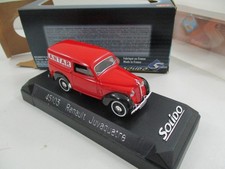 45103- RENAULT JUVAQUATRE