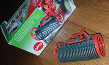 Siku 3481 1:32 Schlepprechen