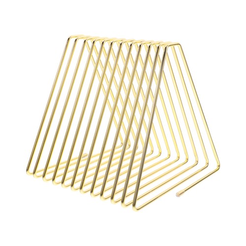 Rangement disques vinyles - disques,