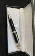 Stylo Montblanc Disney